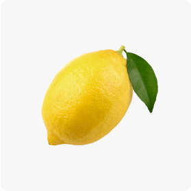 レモン