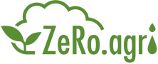 ZeRo.agri