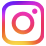 ins