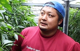 橋口　様