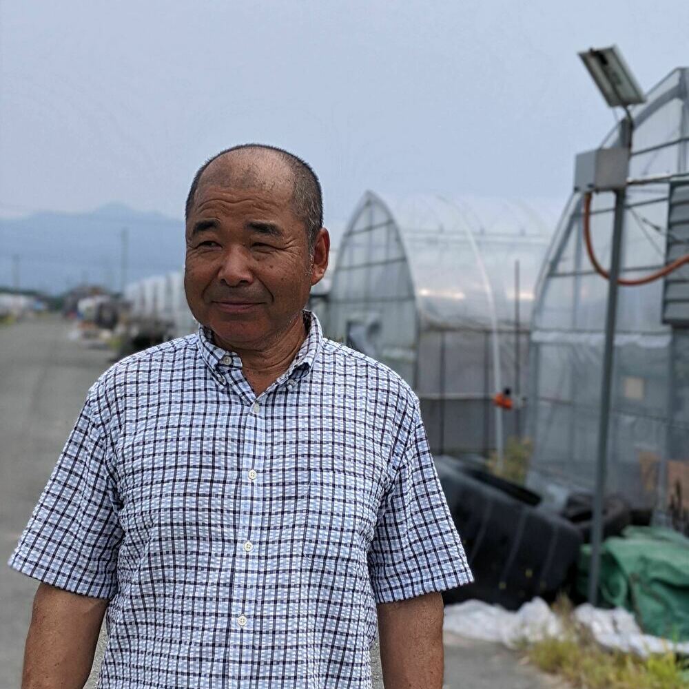 西川　様