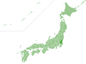 井関農機（株）　夢ある農業総合研究所　様