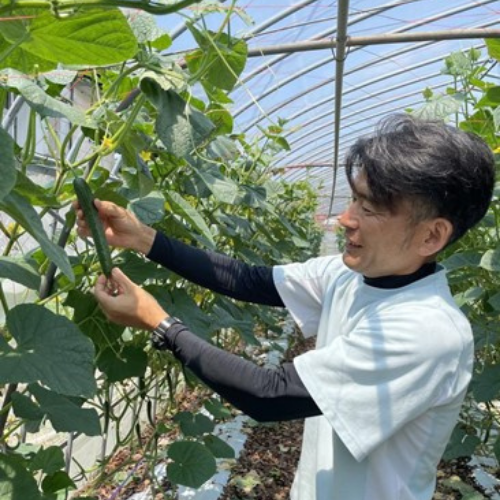 末永孝　様
