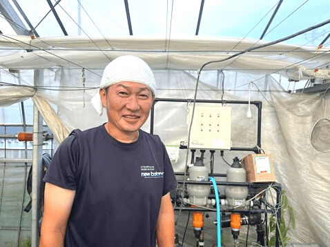 村上洋一　様