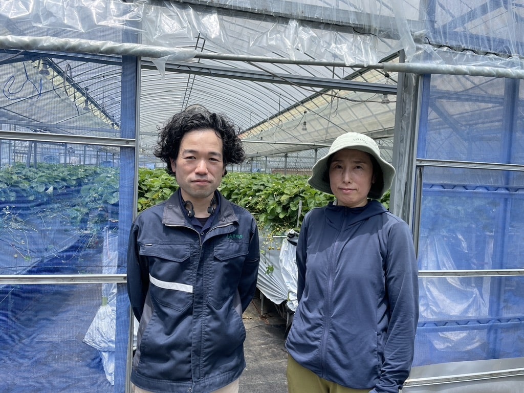 松嶋　様