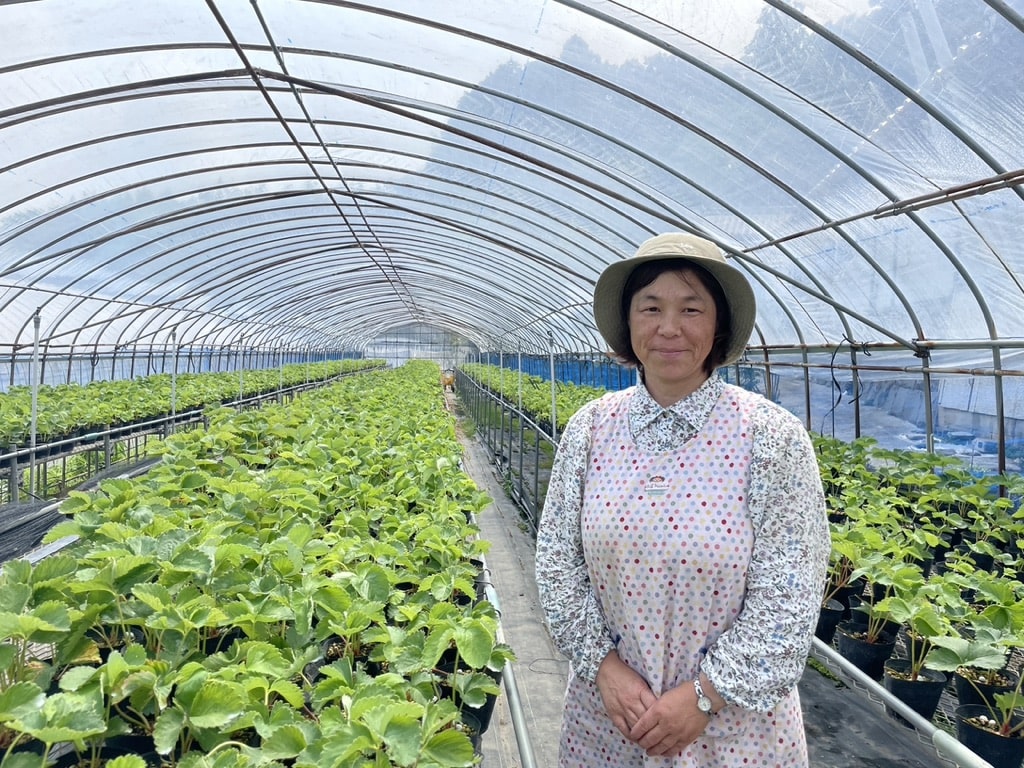 大久保　様