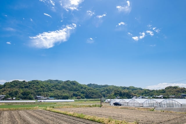 冷房について②   ーヒートポンプによる冷房ー