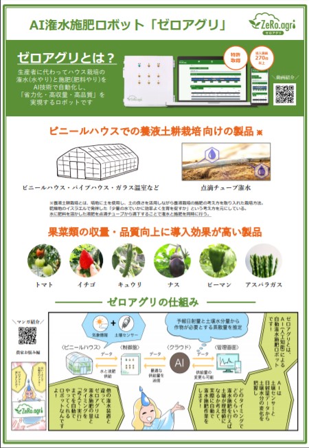 スクリーンショット 2021-03-31 113440