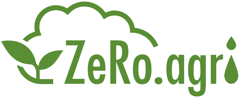 zeroagri_logo